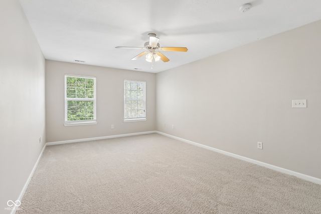 7266 Morello Lane, Noblesville, IN 46062