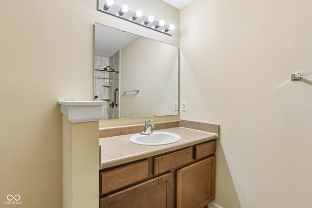7266 Morello Lane, Noblesville, IN 46062