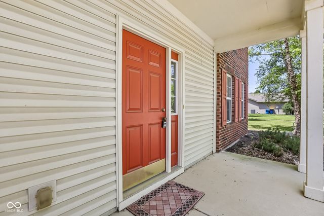 7266 Morello Lane, Noblesville, IN 46062