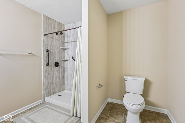 7266 Morello Lane, Noblesville, IN 46062
