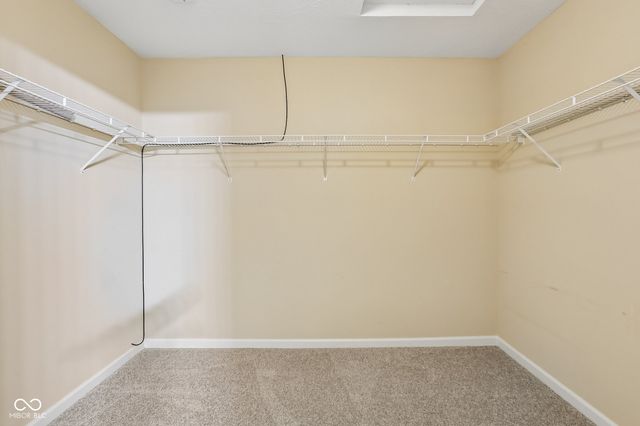 7266 Morello Lane, Noblesville, IN 46062