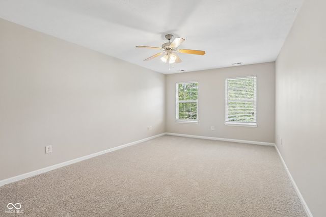 7266 Morello Lane, Noblesville, IN 46062
