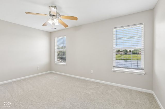 7266 Morello Lane, Noblesville, IN 46062