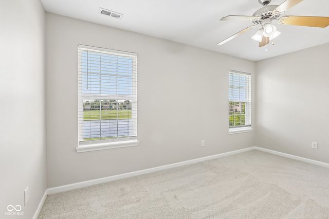 7266 Morello Lane, Noblesville, IN 46062