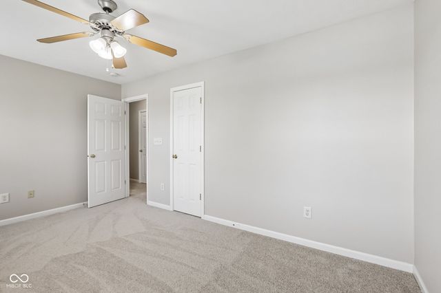 7266 Morello Lane, Noblesville, IN 46062