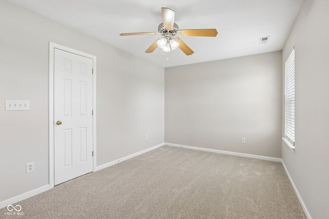 7266 Morello Lane, Noblesville, IN 46062