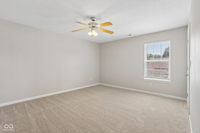 7266 Morello Lane, Noblesville, IN 46062