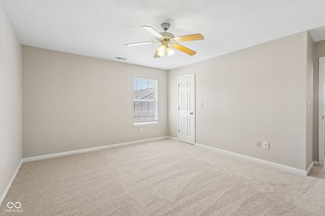 7266 Morello Lane, Noblesville, IN 46062
