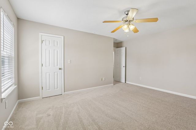 7266 Morello Lane, Noblesville, IN 46062