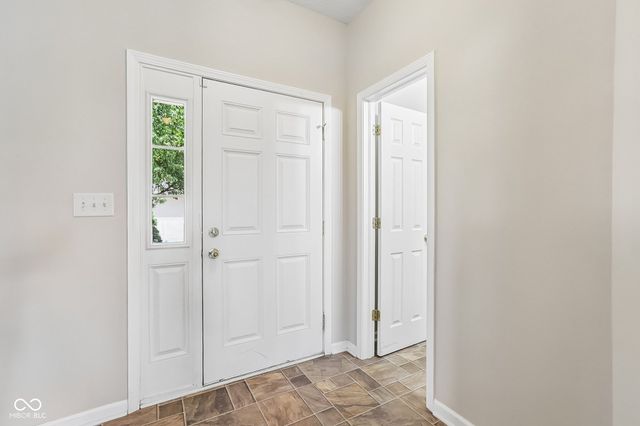 7266 Morello Lane, Noblesville, IN 46062