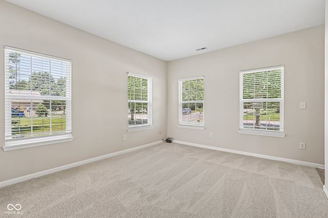 7266 Morello Lane, Noblesville, IN 46062