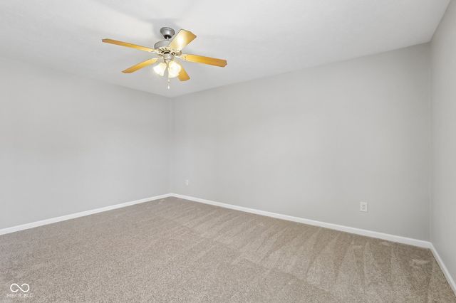 7266 Morello Lane, Noblesville, IN 46062