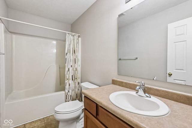 7266 Morello Lane, Noblesville, IN 46062