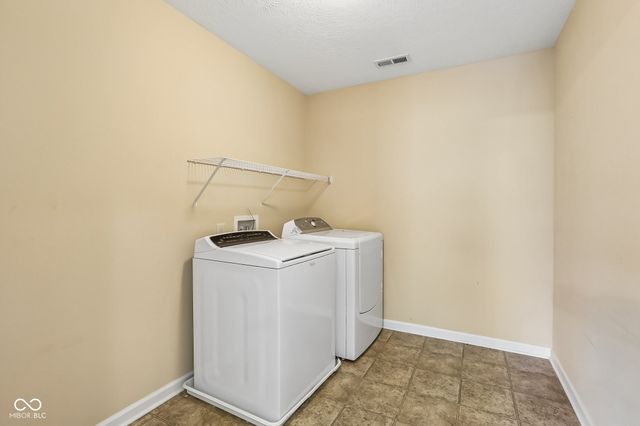 7266 Morello Lane, Noblesville, IN 46062