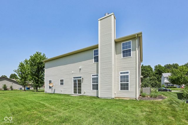 7266 Morello Lane, Noblesville, IN 46062