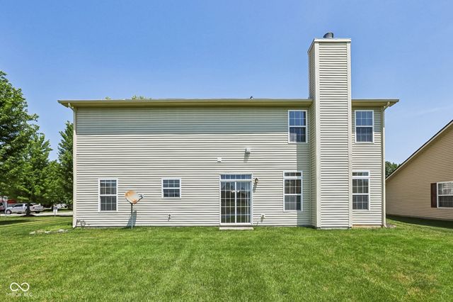 7266 Morello Lane, Noblesville, IN 46062