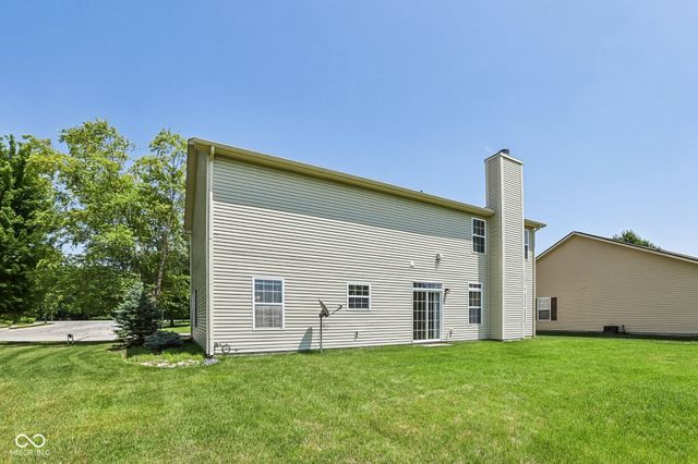 7266 Morello Lane, Noblesville, IN 46062
