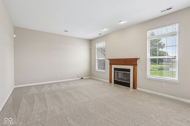 7266 Morello Lane, Noblesville, IN 46062
