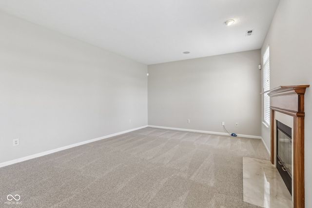7266 Morello Lane, Noblesville, IN 46062