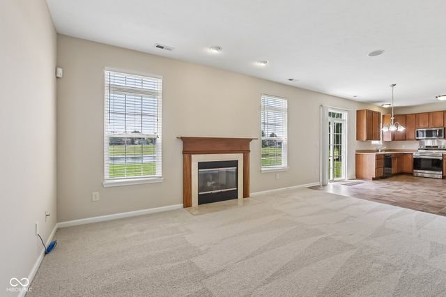 7266 Morello Lane, Noblesville, IN 46062