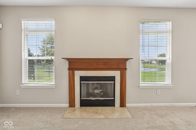 7266 Morello Lane, Noblesville, IN 46062
