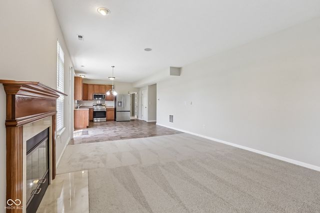 7266 Morello Lane, Noblesville, IN 46062