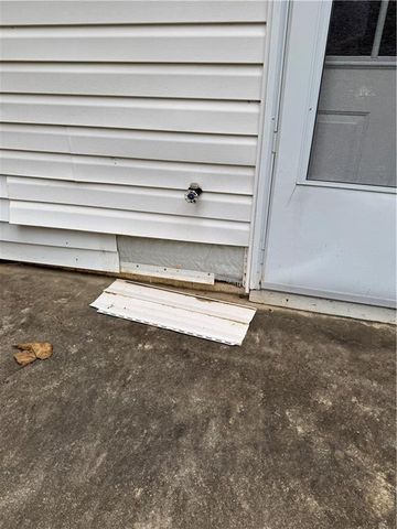 1221 Oak Knoll Court, Lithonia, GA 30058