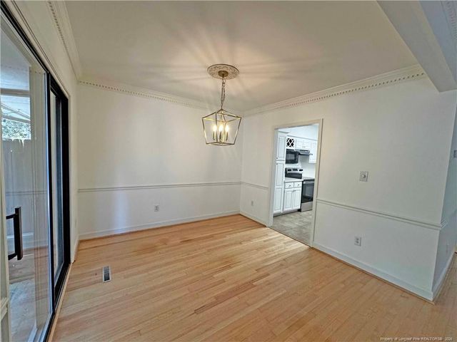 114 Wimbledon Drive, Pinehurst, NC 28374