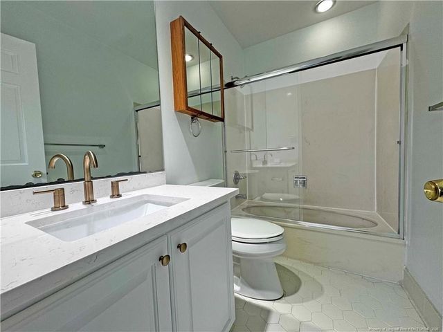 114 Wimbledon Drive, Pinehurst, NC 28374