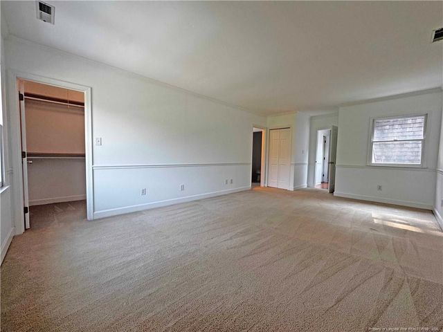 114 Wimbledon Drive, Pinehurst, NC 28374