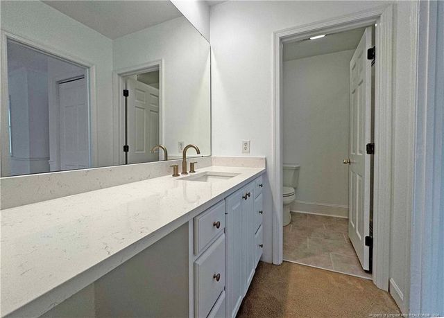 114 Wimbledon Drive, Pinehurst, NC 28374
