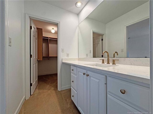 114 Wimbledon Drive, Pinehurst, NC 28374