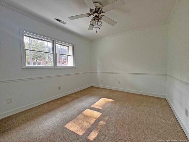 114 Wimbledon Drive, Pinehurst, NC 28374