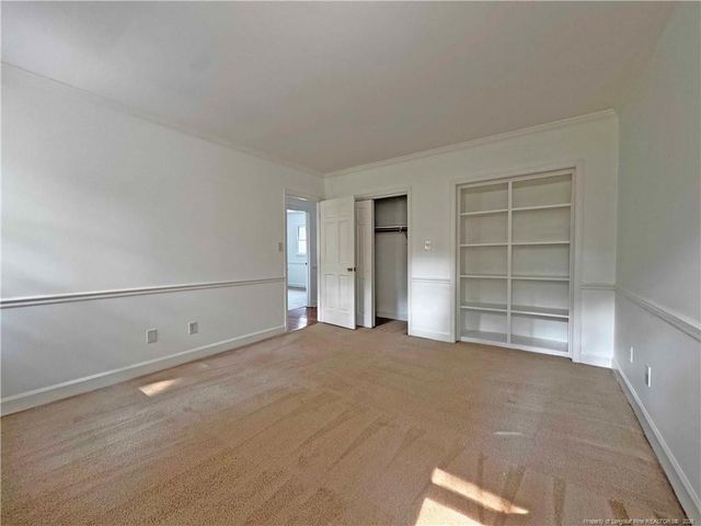 114 Wimbledon Drive, Pinehurst, NC 28374