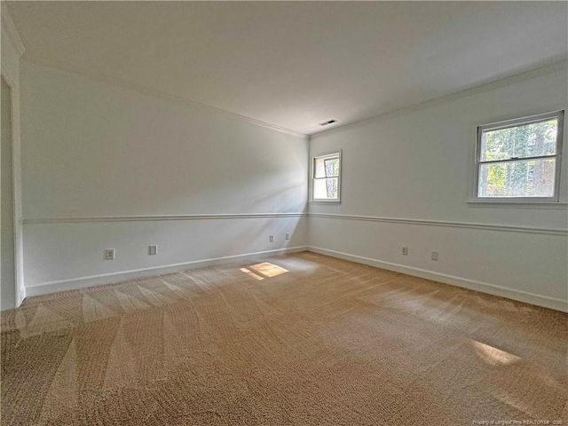 114 Wimbledon Drive, Pinehurst, NC 28374