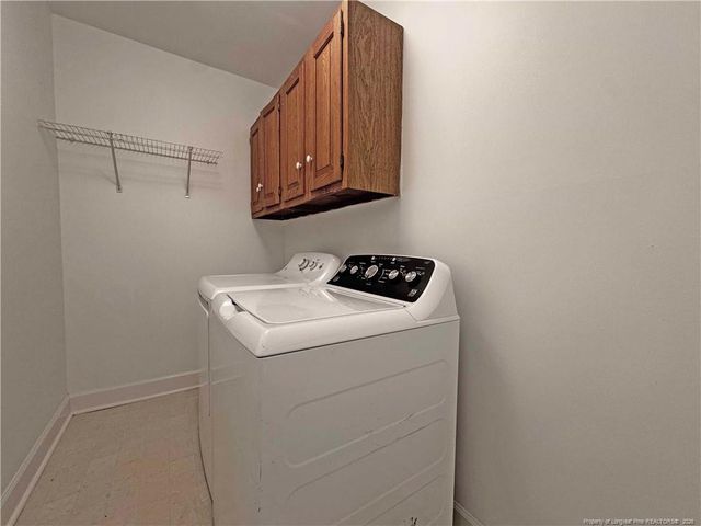114 Wimbledon Drive, Pinehurst, NC 28374