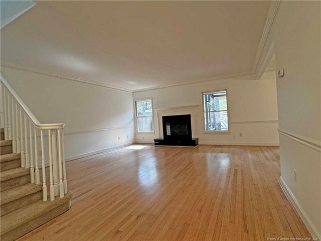 114 Wimbledon Drive, Pinehurst, NC 28374