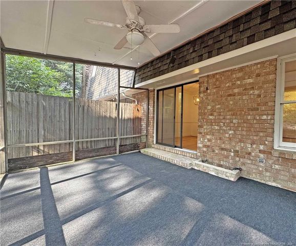 114 Wimbledon Drive, Pinehurst, NC 28374
