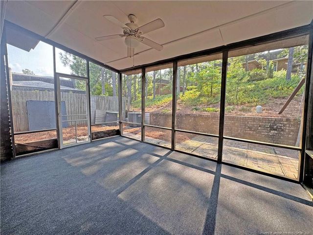 114 Wimbledon Drive, Pinehurst, NC 28374
