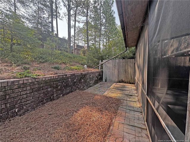 114 Wimbledon Drive, Pinehurst, NC 28374