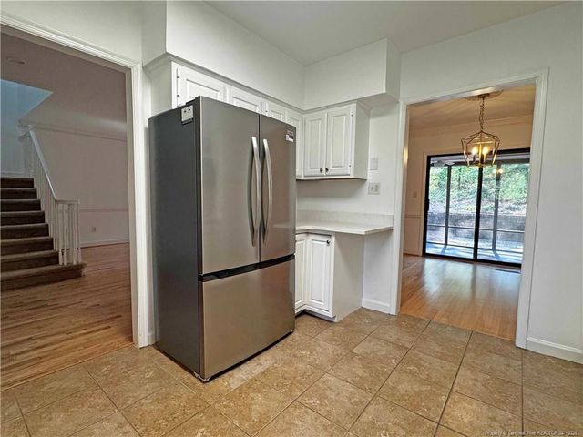 114 Wimbledon Drive, Pinehurst, NC 28374