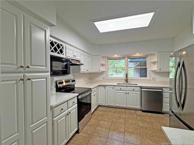 114 Wimbledon Drive, Pinehurst, NC 28374