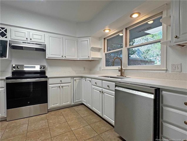 114 Wimbledon Drive, Pinehurst, NC 28374