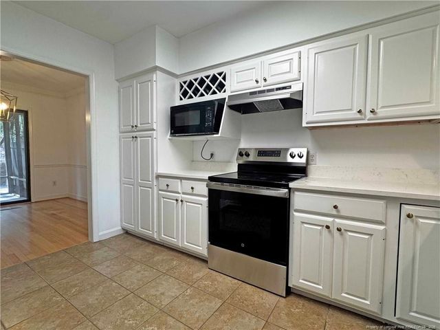 114 Wimbledon Drive, Pinehurst, NC 28374