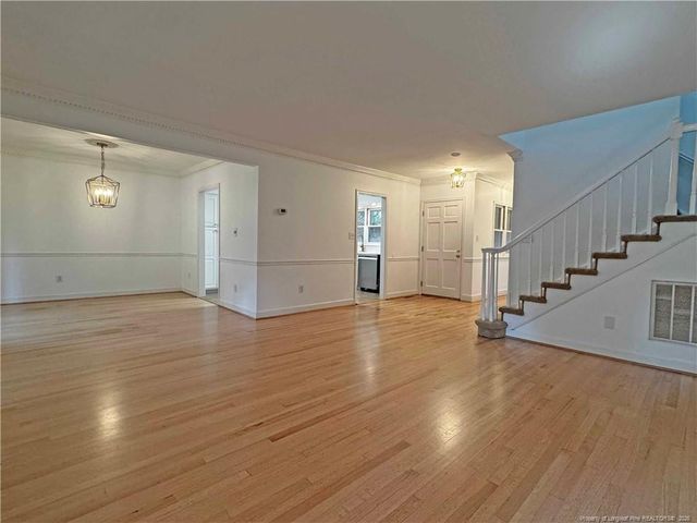114 Wimbledon Drive, Pinehurst, NC 28374