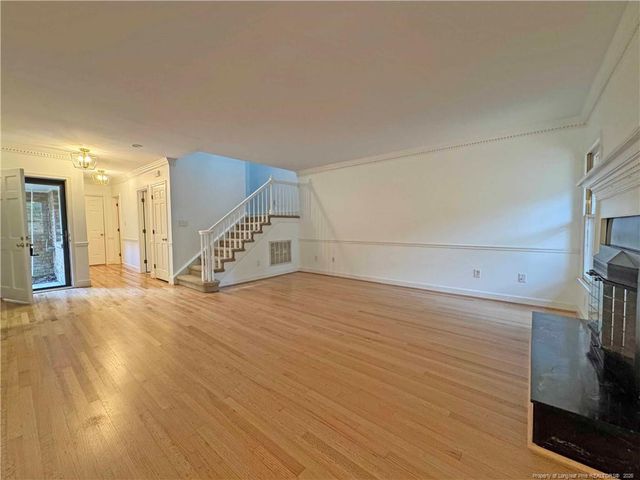 114 Wimbledon Drive, Pinehurst, NC 28374