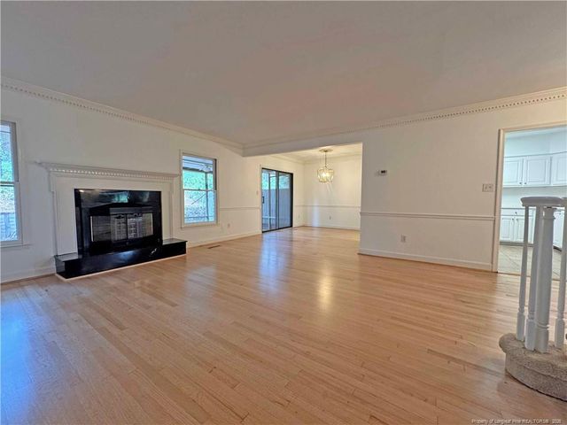 114 Wimbledon Drive, Pinehurst, NC 28374