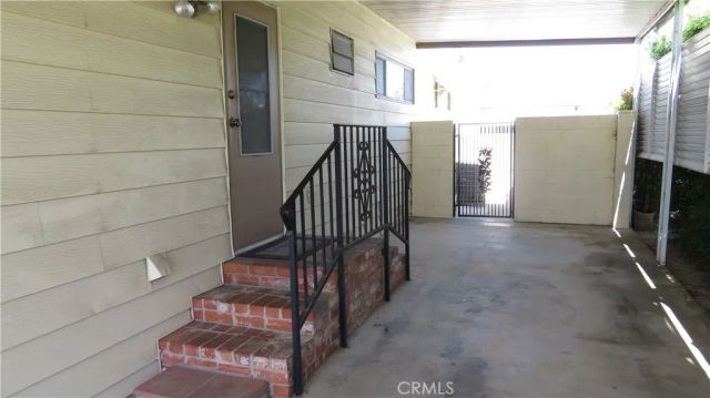 3732 W Lake Wood 137, Yorba Linda, CA 92886