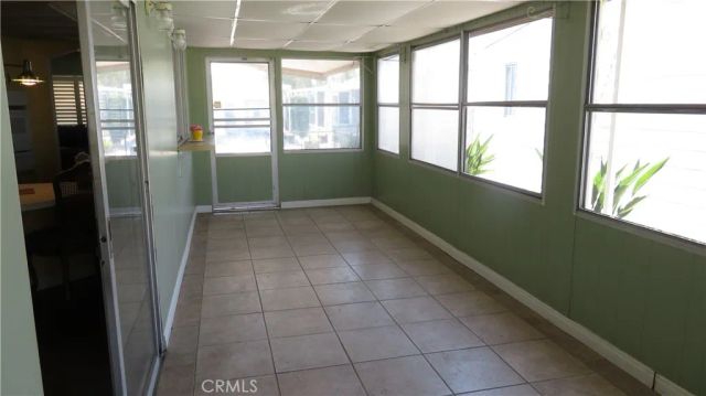 3732 W Lake Wood 137, Yorba Linda, CA 92886