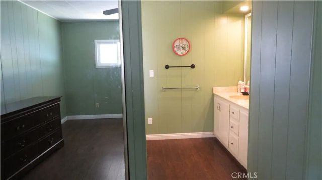 3732 W Lake Wood 137, Yorba Linda, CA 92886